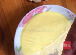 肉末蒸蛋的做法图解10
