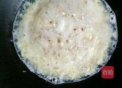 鸡蛋红枣燕麦粥的做法图解4