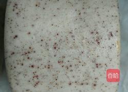 烤馍片的做法图解1