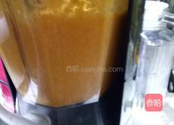 杏肉果酱的做法图解5