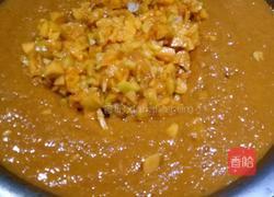 杏肉果酱的做法图解6