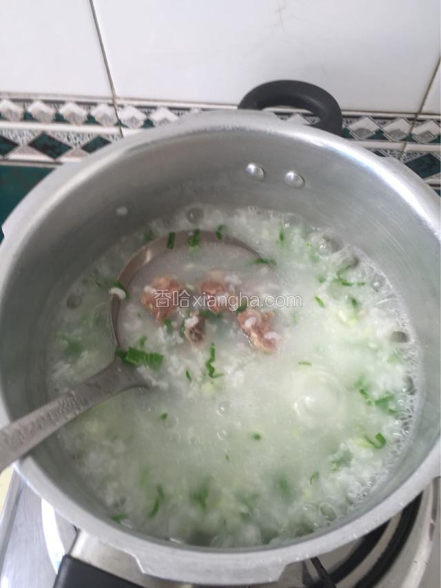 白菜很容易熟不宜太久