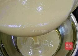 随变蛋糕点的做法图解6