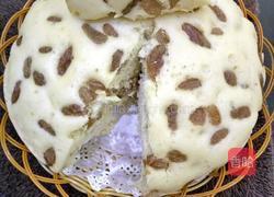 随变蛋糕点的做法图解11