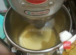 沙拉酱（自制）的做法图解2