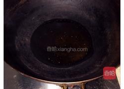 香辣藕丁的做法图解2