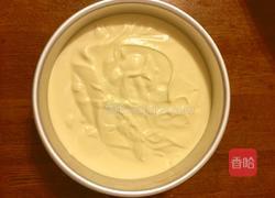戚风蛋糕(八寸)的做法图解12