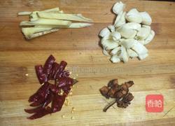 啤酒鴨的做法圖解7