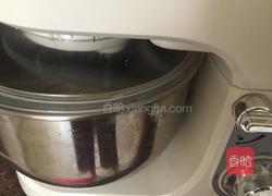 奶香小餐包的做法图解8