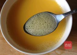 虾仁蒸蛋的做法图解3