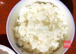 照烧鸡翅根大口饭团的做法图解10