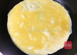 照烧鸡翅根大口饭团的做法图解11