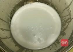手工凉皮(步骤分解图)的做法图解5