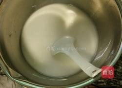 手工凉皮(步骤分解图)的做法图解14