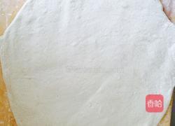 东北名菜:豆角盖被的做法图解7