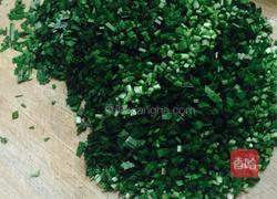 滋卷的做法图解2