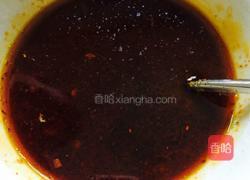 滋卷的做法图解10