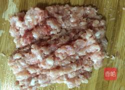 蒸仔鸡的做法图解9