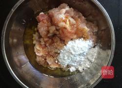 蒸仔鸡的做法图解10