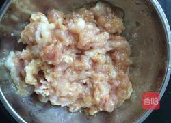 蒸仔鸡的做法图解11