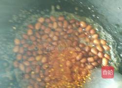 怪味花生的做法图解6