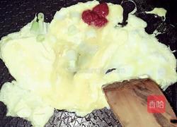 炒面的做法图解6