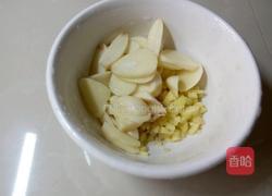 酱炒鸡心的做法图解2