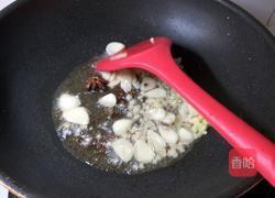 酱炒鸡心的做法图解9