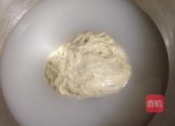 手工凉皮的做法图解3