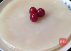 手工凉皮的做法图解8