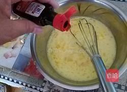 牛奶布丁的做法图解4