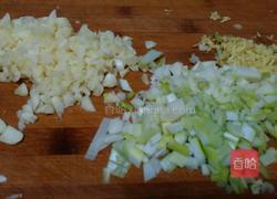 椒麻鸡的做法图解10