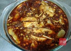 椒麻鸡的做法图解18