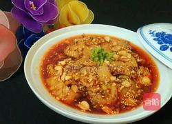 椒麻鸡的做法图解19