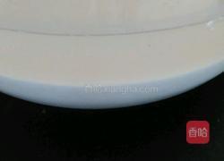 自制凉皮的做法图解4