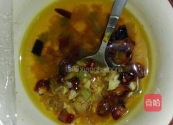 凉菜万能酱料的做法图解5