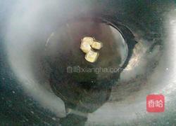 卤鸡头的做法图解6
