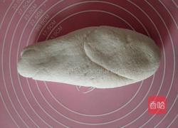 紫薯水晶糕的做法图解6