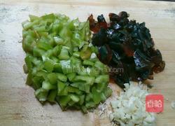 绝味茄子的做法图解7