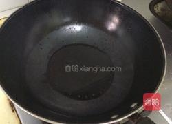 韩式海带汤的做法图解3