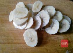 香蕉派的做法图解5