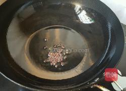 白菜炒春笋的做法图解6