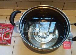 冰粉的做法图解1