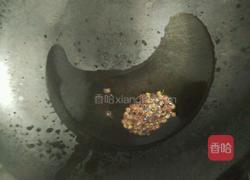 蓑衣黄瓜的做法图解5