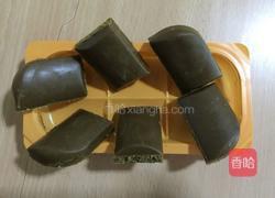 咖喱牛肉饭的做法图解8