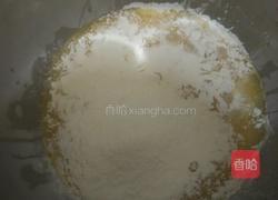 雪烧的做法图解1