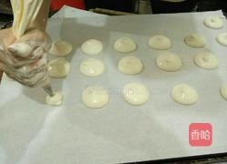 雪烧的做法图解3