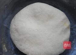 盘龙肉饼的做法图解6