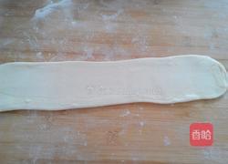 盘龙肉饼的做法图解9