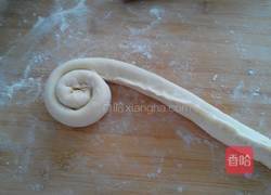 盘龙肉饼的做法图解11